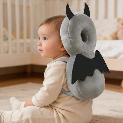 Cushling™ Baby Head Protector