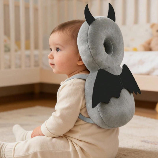 Cushling™ Baby Head Protector