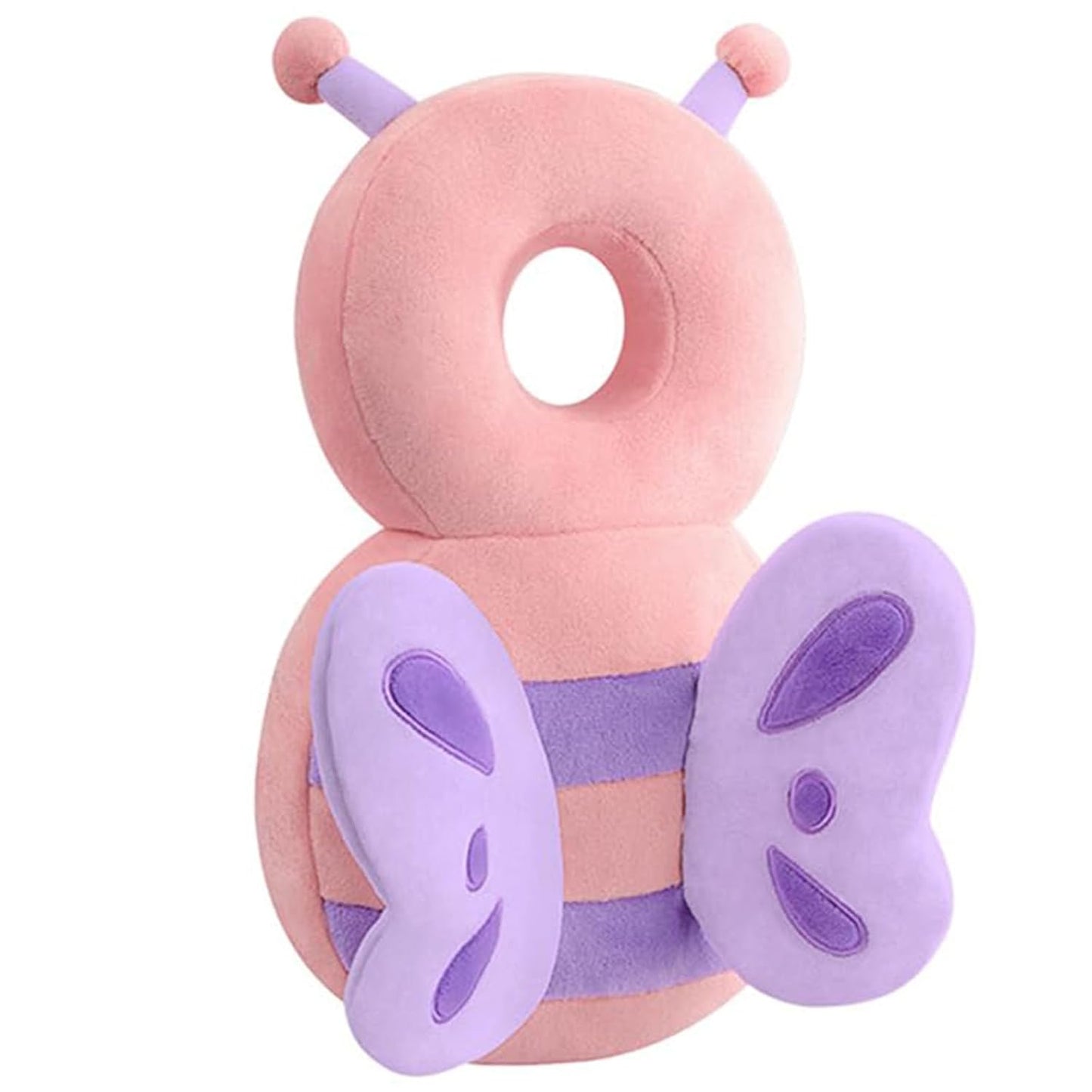 Cushling™ Baby Head Protector