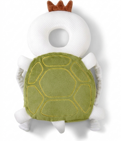 Cushling™ Baby Head Protector