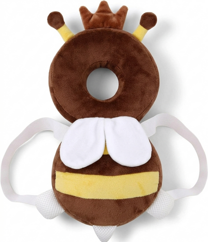 Cushling™ Baby Head Protector