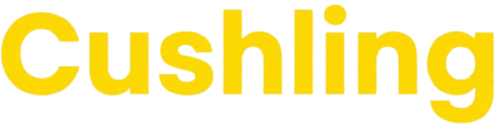 Cushling